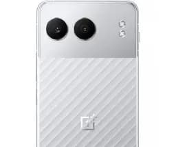Смартфон OnePlus Nord 4 16/512GB Mercurial Silver - мініатюра 6