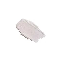 Бальзам для губ з шимером Colour Intense Diamond Balm Peachy №03 4 г - мініатюра 3