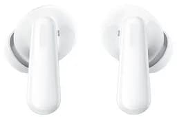 Гарнитура OPPO Enco Air4 ETEE1 Silky White - мініатюра 5