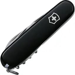 Ніж Victorinox Swiss Army Spartan - мініатюра 3