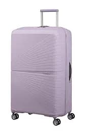 Валіза 77 См American Tourister AIRCONIC STORMY LILAC 77x49x31 88G*32003 - мініатюра 4