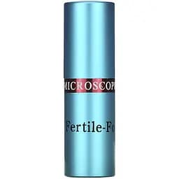 Прилад для визначення овуляції Fairhaven Health Fertile-Focus