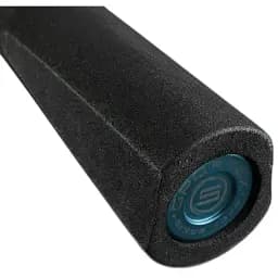 Вудилище коропове Sportex Competition CS-5 Carp Distance 13’/3.96 м 3-5oz 2 sec. - мініатюра 6