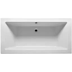 Ванна акрилова Rho Lusso 190x90 BA9900500000000