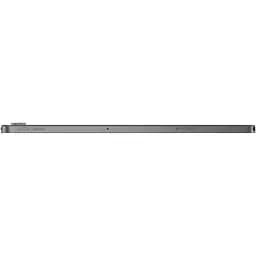 Планшет Lenovo Tab 8/128GB Wi-Fi Luna Grey + Clear Case (ZAEH0195UA) UA-UCRF [147316] - мініатюра 13