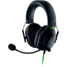 Компьютерная гарнитура Razer BlackShark V2 X Black (RZ04-03240100-R3M1) U1