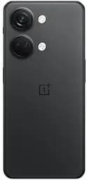 Смартфон OnePlus Nord 3 12/256GB Tempest Gray Global - мініатюра 2
