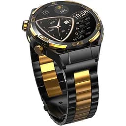 Годинник Blackview W90 Pro Black - мініатюра 3