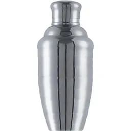 Шейкер Gipfel Sirmione 500 мл (2122)