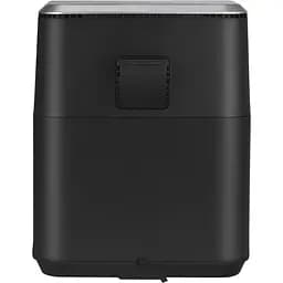 Мультипіч Midea (MF-CY70K) - мініатюра 6