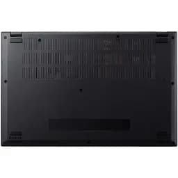 Ноутбук Acer Aspire Go 15 AG15-71P-58WM i5-1334U la 46GHz,15.6'',IPS,16GB DDR5,512GB,Без ОС - мініатюра 9