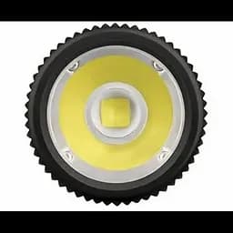 Ліхтар-брелок Olight I1R2 (1013-2370.32.21) - мініатюра 2
