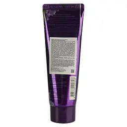 Регенеруючий шампунь Daeng Gi Meo Ri Vitalizing Premium Shampoo 50 мл - мініатюра 4