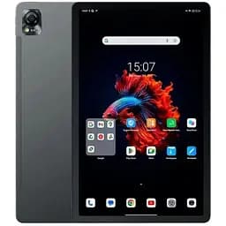 Планшет Blackview MEGA 1 8/256 Гб серый