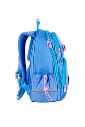 Шкільний рюкзак Kite колір різнокольоровий KITE ЦБ-00254197 - мініатюра 4