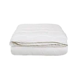 Ковдра Penelope - Radiance 8,5 tog 155x215 полуторна - мініатюра 3