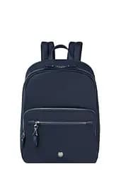 Рюкзак 14,1" Samsonite KARISSA EVO BLUE NIGHTS 38,5x27,5x13 KP2*41010