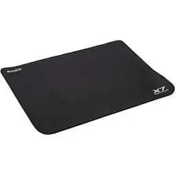 Коврик для мышки A4Tech game pad (X7-300MP)