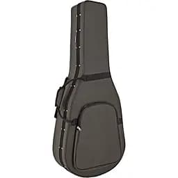 Класична гітара Yamaha NCX3 Natural [130400] - мініатюра 6