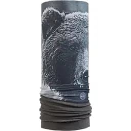 Мультиповязка Cairn Malawi Primaloft Grey Bear (1012-0903450-794)