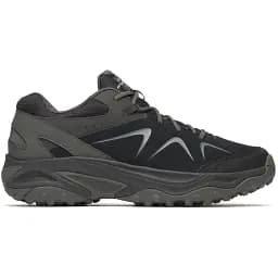 Кросівки Merrell Yokota 3 Mns - мініатюра 5