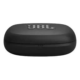 Навушники JBL Endurance Zone Black (JBLENDUZONEBLKG) - мініатюра 8