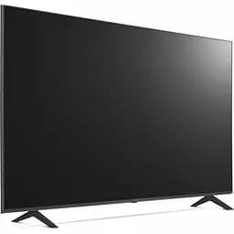 Телевізор LG 55UR78006LK - мініатюра 10
