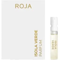 Парфуми пробник Roja Parfums Isola Verde 2 мл Parfum