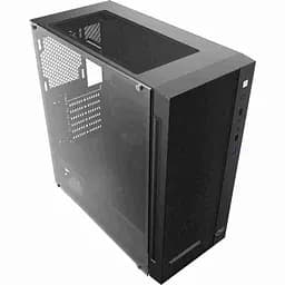 Корпус Deepcool MATREXX 55 MESH (DP-ATX-MATREXX55-MESH) Без БП - мініатюра 7