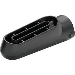 Фен-щітка BaByliss AS128E [146162] - мініатюра 8