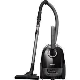 Пилосос Philips 3000 Series XD3112/09 - мініатюра 2