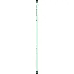 Планшет Tecno MegaPad 11 8/128GB Vitality Green (4894947052200) - мініатюра 8