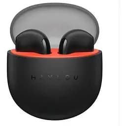 Наушники Haylou X1 Neo черные