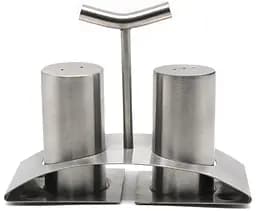 Набір спецівниць RINGEL Fusion, 3 предмети (6867975)