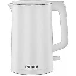 Электрочайник PRIME Technics PKP 1765 W