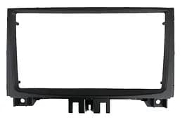 Переходная рамка Mercedes-Benz Sprinter, Volkswagen Crafter Carav 22-1451