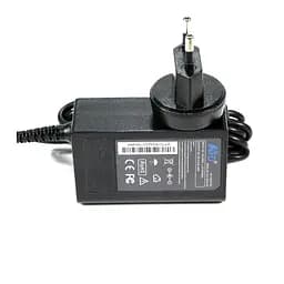 Блок живлення для Asus 19V 3.42A (4.0x1.35 mm) KFD