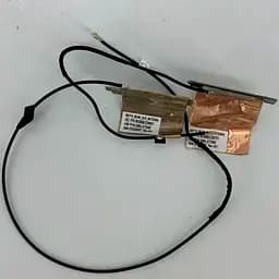 Антени WLAN для ноутбука HP EliteBook 745 840 846 ZBook 14u G5 G6 (6036b0236801 6036b0236701) Б/В