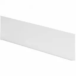 Панель для ванни Radaway 170x56 фронтальна (OBC-00-170x056U)