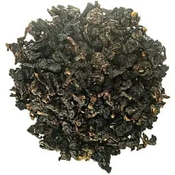 Габа Чорна Перлина - 100+5 г