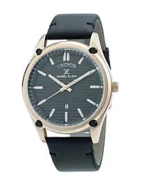 Годинник Daniel Klein DK.1.12381-4