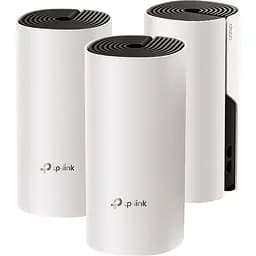Wi-Fi Mesh система TP-Link Deco P9 3-pack [115136]