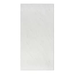 Декоративна плита ПВХ Sticker Wall SW-00001399 Білий мармур 1,22х2,44мх3мм