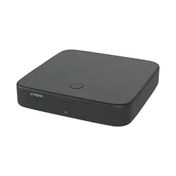 Медіаплеєр Strong SRT 420 Android TV і ефірний приймач в одному пристрої (SRT 420) - мініатюра 2