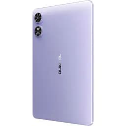 Планшет Oukitel OT6 4/64GB Purple [105344] - мініатюра 3