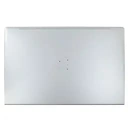 Кришка матриці для HP Probook 650 450 455 G8 G9 series, (Metal Silver, A Cover, M21987-001)