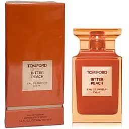 Tom Ford Bitter Peach 100 мл парфумована вода