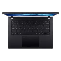 Ноутбук Acer TravelMate TMP215-54 15.6' FHD IPS, Intel i5-1235U, 16GB, F512GB, UMA, Win11P (NX.VVREU.00L) - мініатюра 4