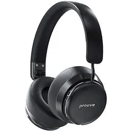 Беспроводные наушники Proove Symphony черные (48392 black)