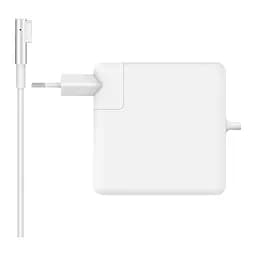Блок живлення для Apple 60W Magsafe 1 (KFD)